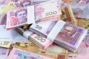 В Україні заарештували майно російських компаній на майже 18 млн грн - Нацполіція